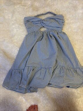geisha designs pleated strapless dress geisha designs | Dresses | Geisha Designs Pleated Strapless Dress  Anthropologie